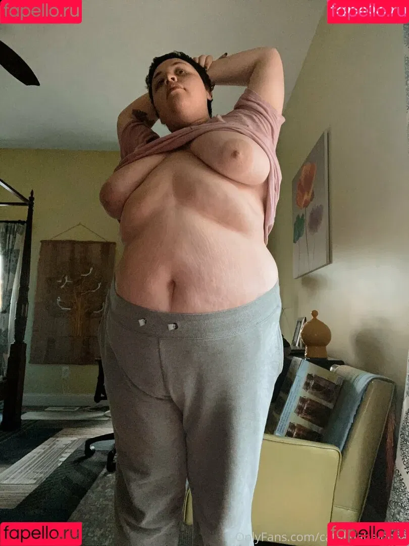 catalinahaldova / hellavelvet Onlyfans Photo Gallery 