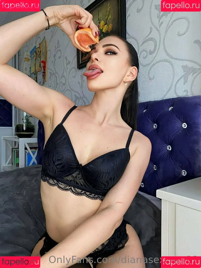 dianasexcam99 / diankazaichionok Onlyfans Photo Gallery 