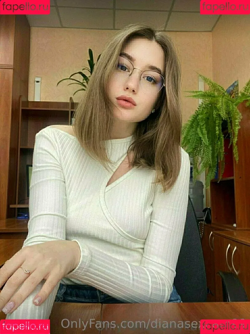 dianasexcam99 / diankazaichionok Onlyfans Photo Gallery 