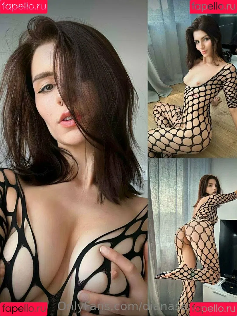 dianasexcam99 / diankazaichionok Onlyfans Photo Gallery 