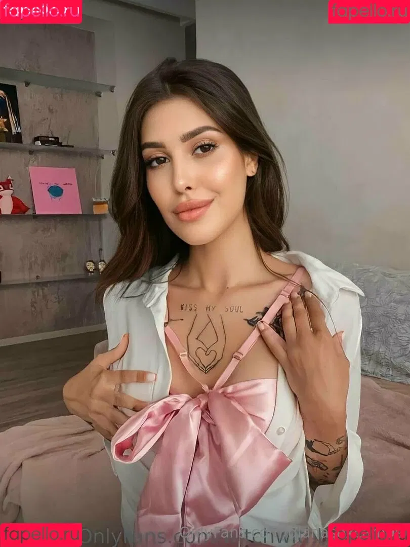 dianasexcam99 / diankazaichionok Onlyfans Photo Gallery 