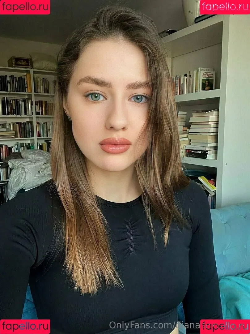 dianasexcam99 / diankazaichionok Onlyfans Photo Gallery 