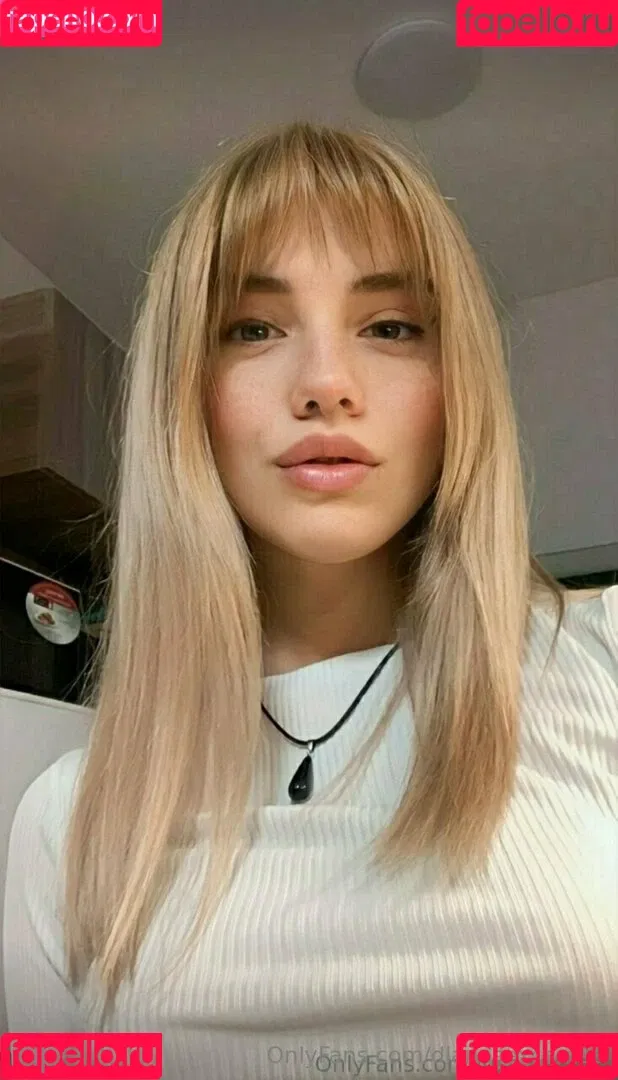 dianasexcam99 / diankazaichionok Onlyfans Photo Gallery 
