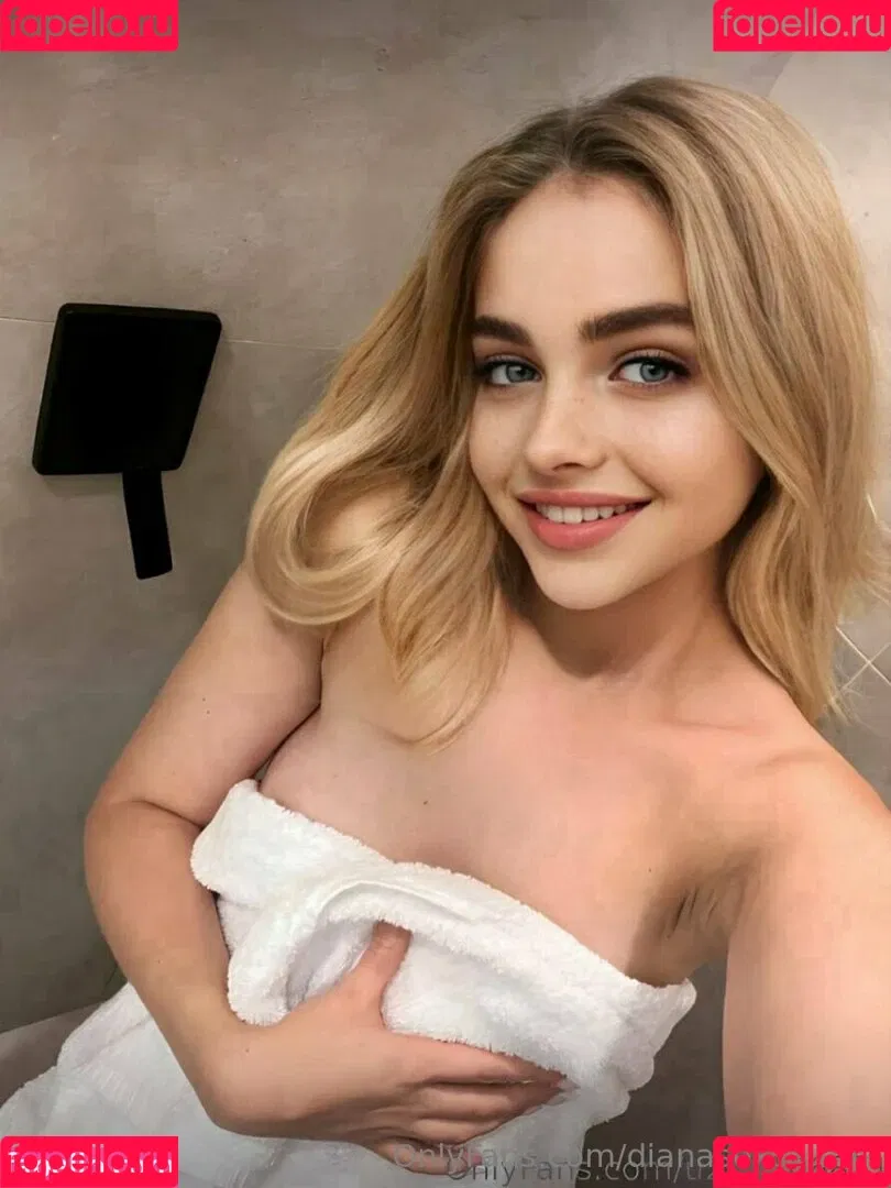 dianasexcam99 / diankazaichionok Onlyfans Photo Gallery 