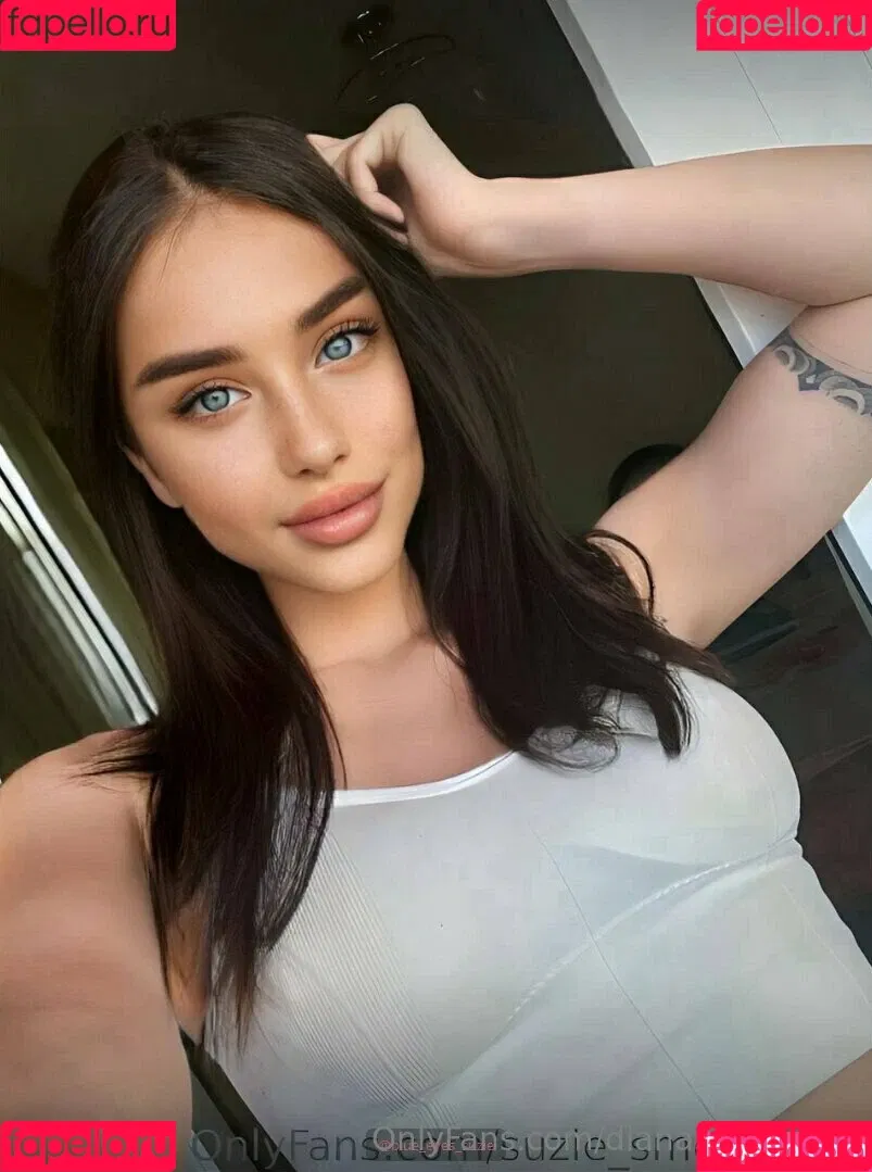 dianasexcam99 / diankazaichionok Onlyfans Photo Gallery 