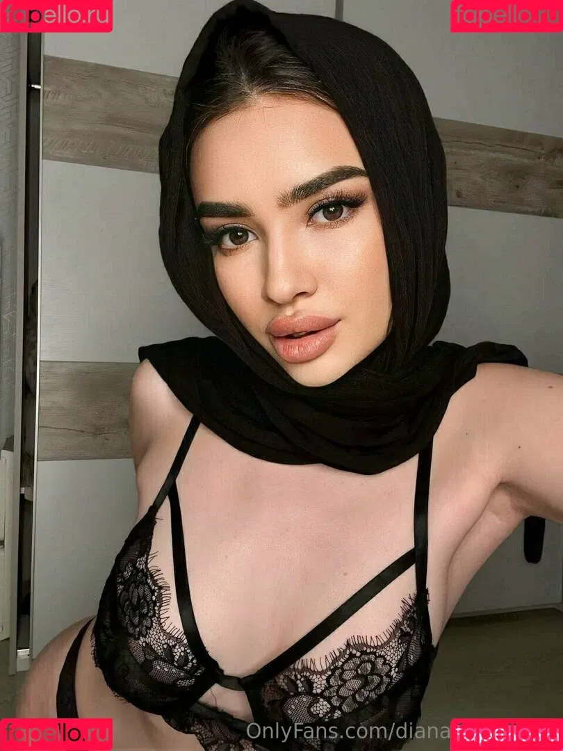 dianasexcam99 / diankazaichionok Onlyfans Photo Gallery 