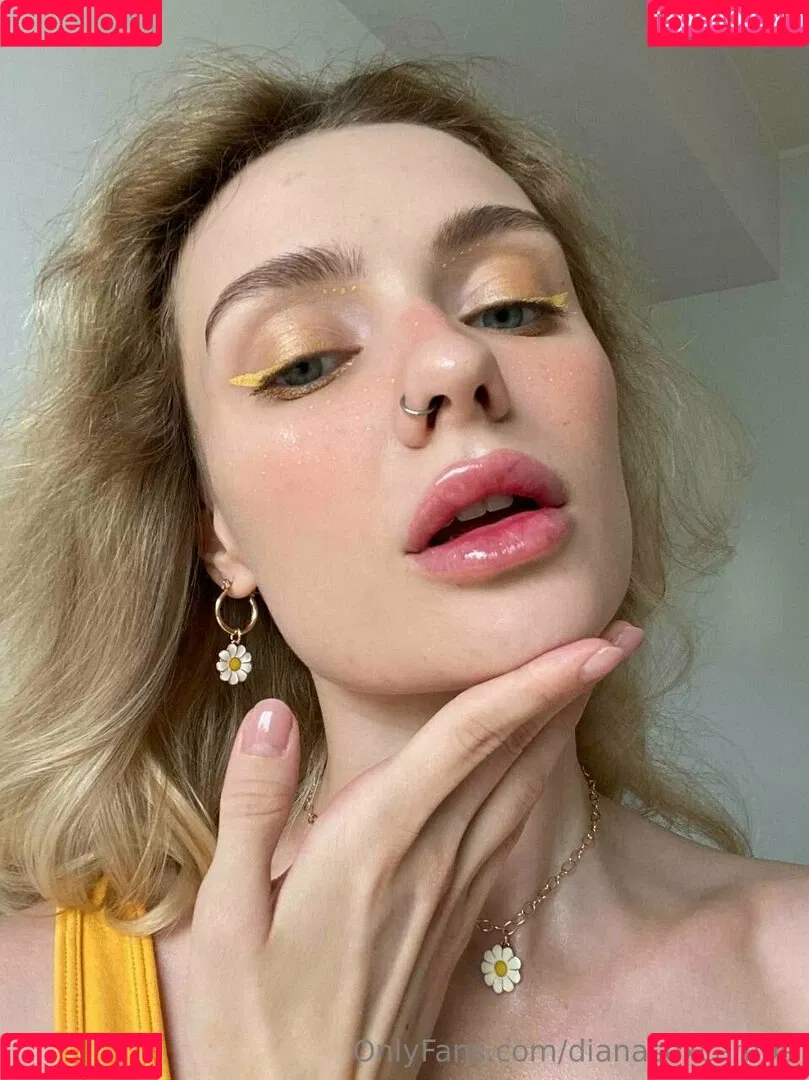 dianasexcam99 / diankazaichionok Onlyfans Photo Gallery 