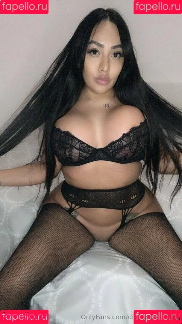 dianasexcam99 / diankazaichionok Onlyfans Photo Gallery 