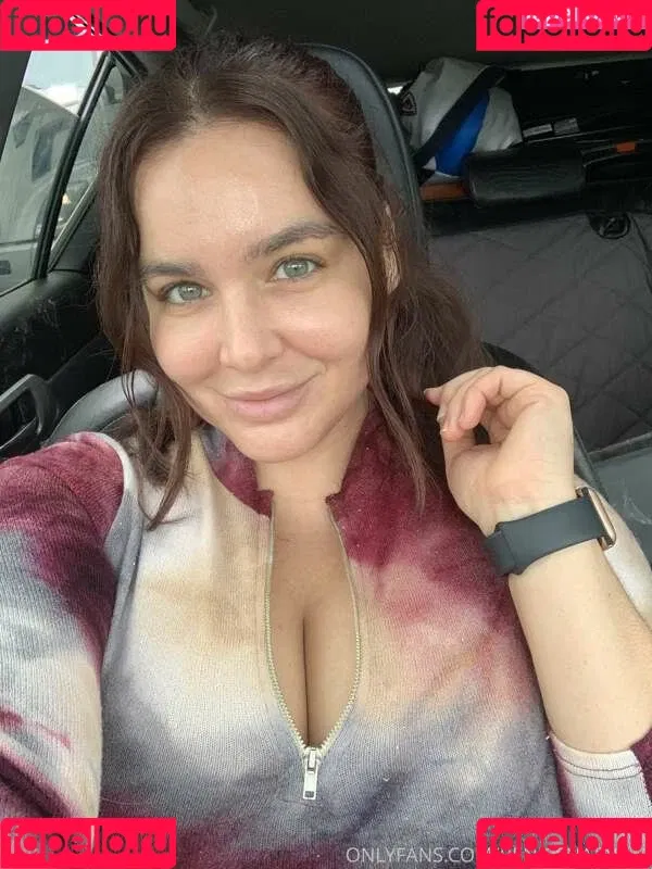 Natasha Nice / benicenatasha / https: / natashaniceofficial__ Onlyfans Photo Gallery 