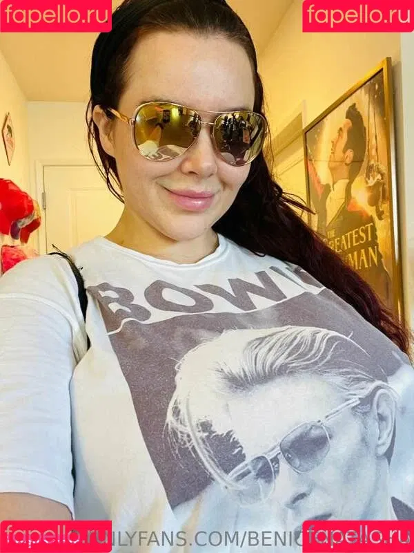 Natasha Nice / benicenatasha / https: / natashaniceofficial__ Onlyfans Photo Gallery 