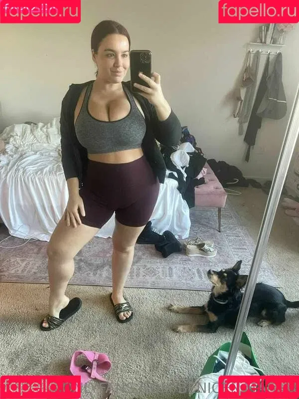 Natasha Nice / benicenatasha / https: / natashaniceofficial__ Onlyfans Photo Gallery 