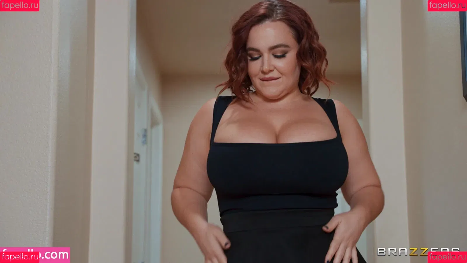 Natasha Nice / benicenatasha / https: / natashaniceofficial__ Onlyfans Photo Gallery 