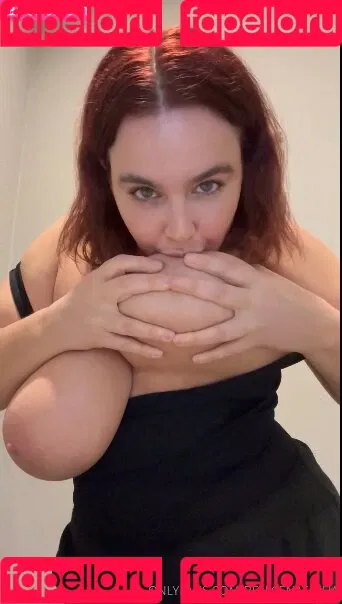 Natasha Nice / benicenatasha / https: / natashaniceofficial__ Onlyfans Photo Gallery 