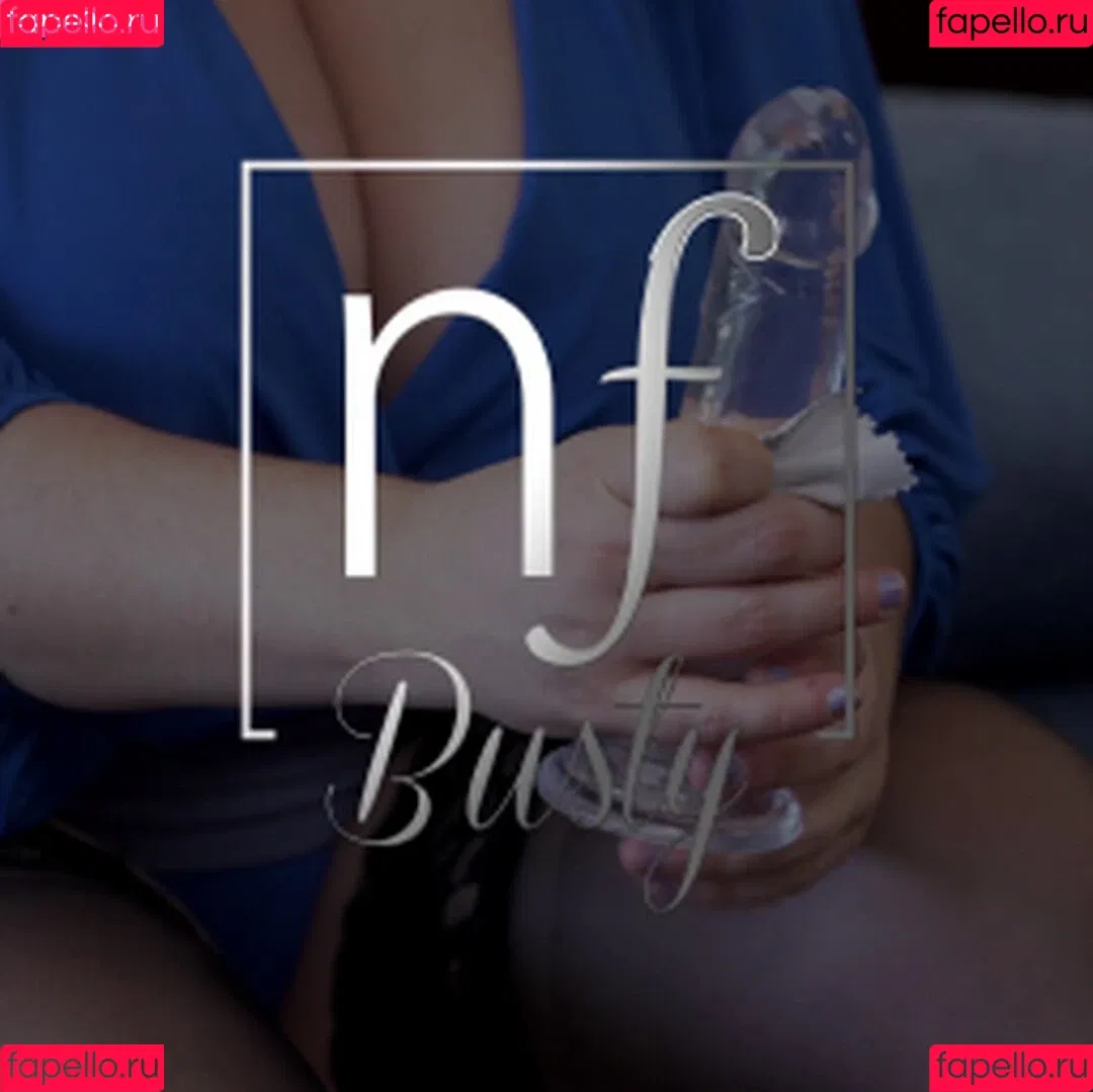 Natasha Nice / benicenatasha / https: / natashaniceofficial__ Onlyfans Photo Gallery 
