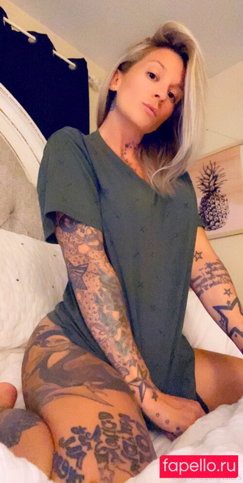 tst149 Nude Onlyfans Photo 50