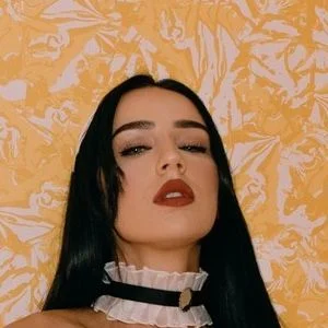 Chevelle / chevelle_ Onlyfans Photo Gallery 