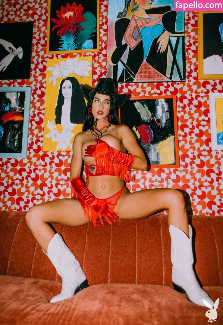 Chevelle / chevelle_ Onlyfans Photo Gallery 