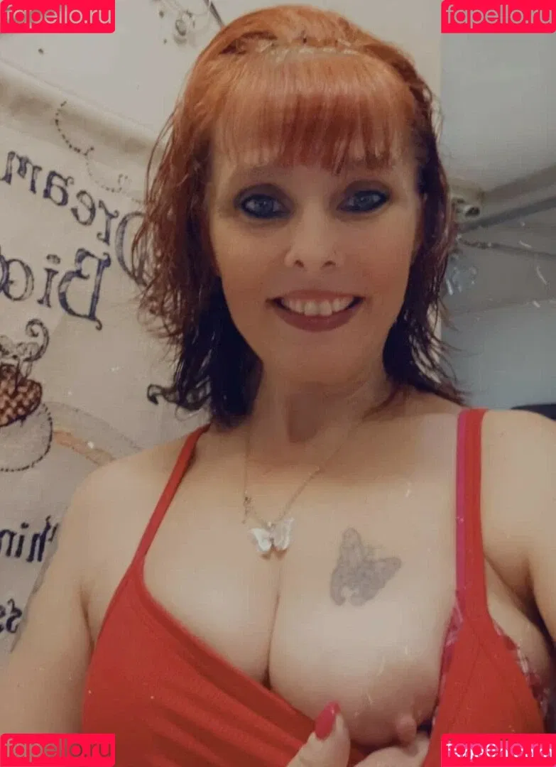 horneywife.premium / hornywifey95 Onlyfans Photo Gallery 