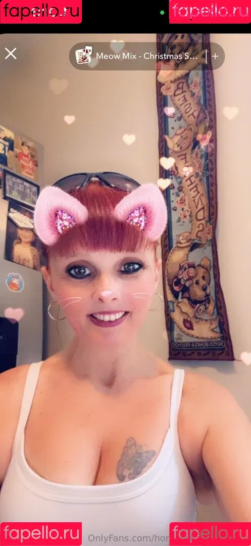 horneywife.premium / hornywifey95 Onlyfans Photo Gallery 