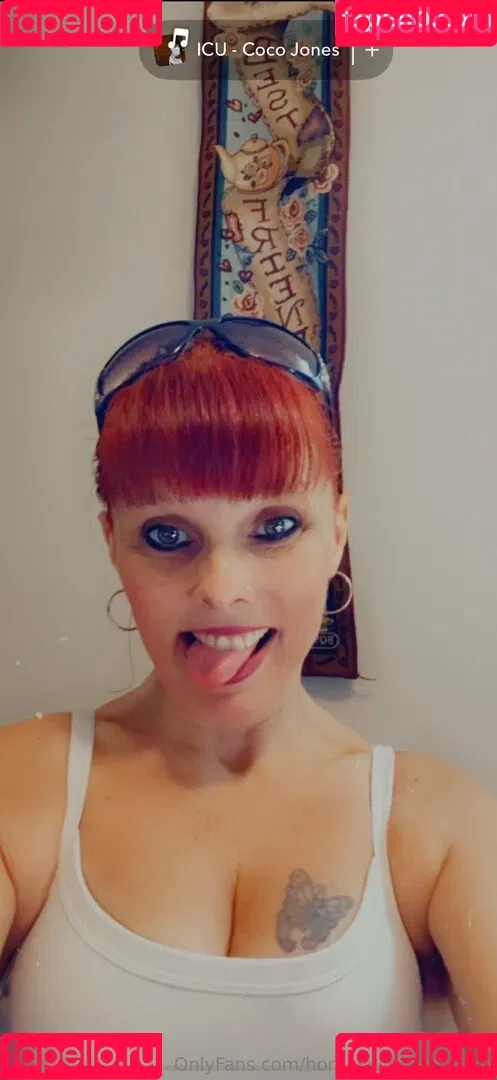 horneywife.premium / hornywifey95 Onlyfans Photo Gallery 