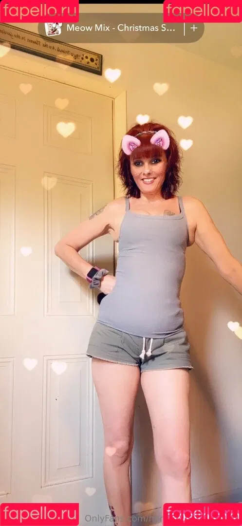 horneywife.premium / hornywifey95 Onlyfans Photo Gallery 