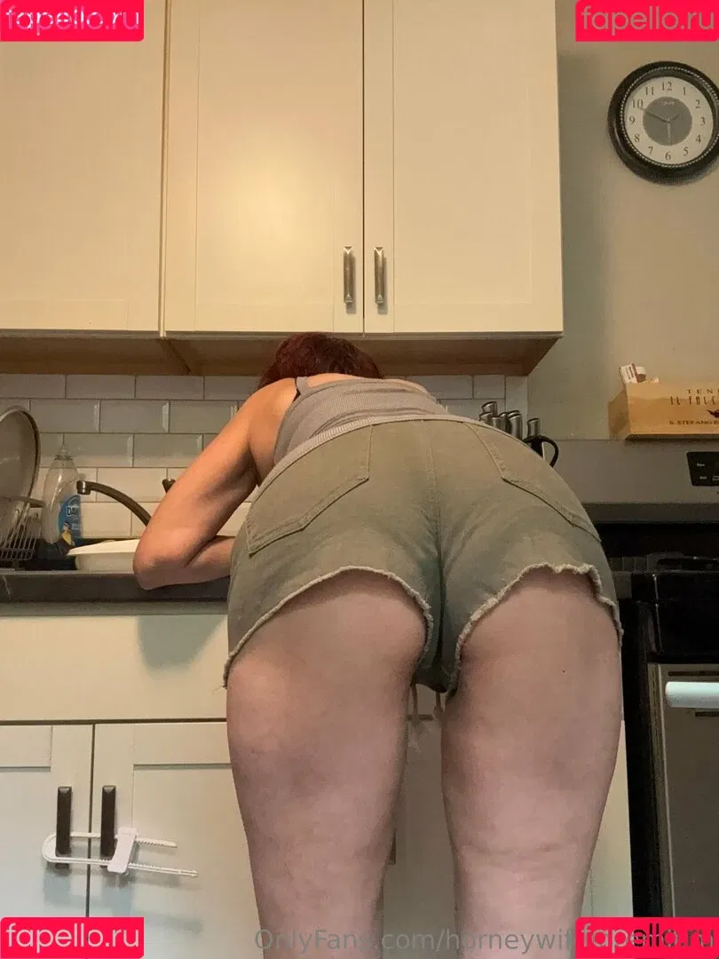 horneywife.premium / hornywifey95 Onlyfans Photo Gallery 