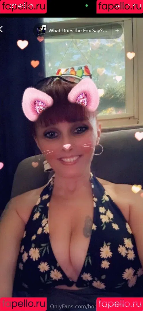 horneywife.premium / hornywifey95 Onlyfans Photo Gallery 
