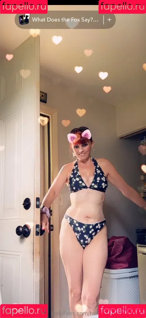 horneywife.premium / hornywifey95 Onlyfans Photo Gallery 