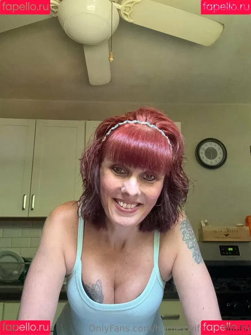 horneywife.premium / hornywifey95 Onlyfans Photo Gallery 