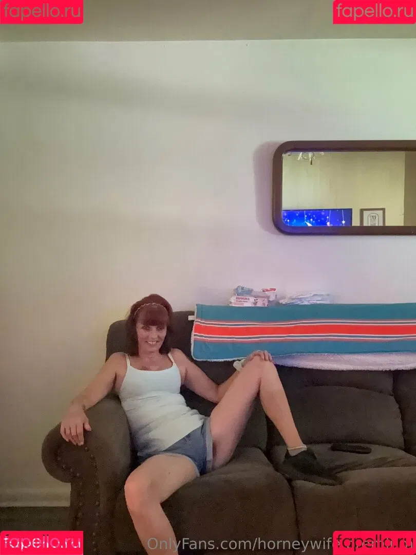 horneywife.premium / hornywifey95 Onlyfans Photo Gallery 