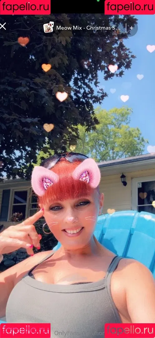 horneywife.premium / hornywifey95 Onlyfans Photo Gallery 