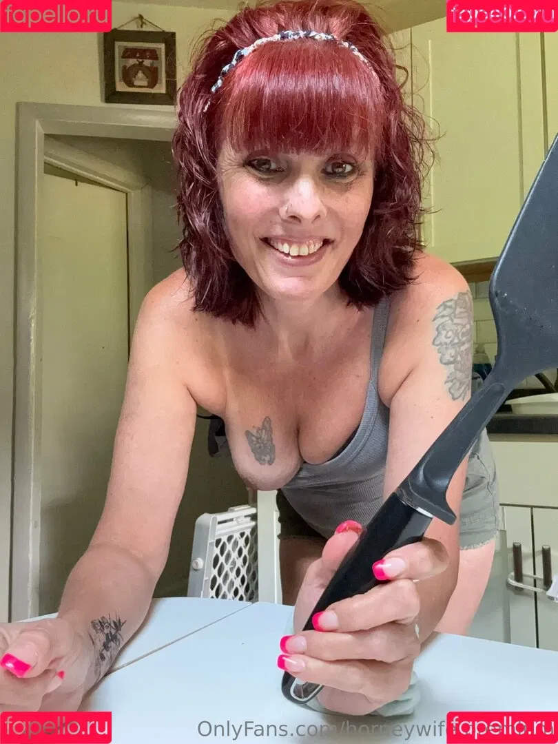 horneywife.premium / hornywifey95 Onlyfans Photo Gallery 