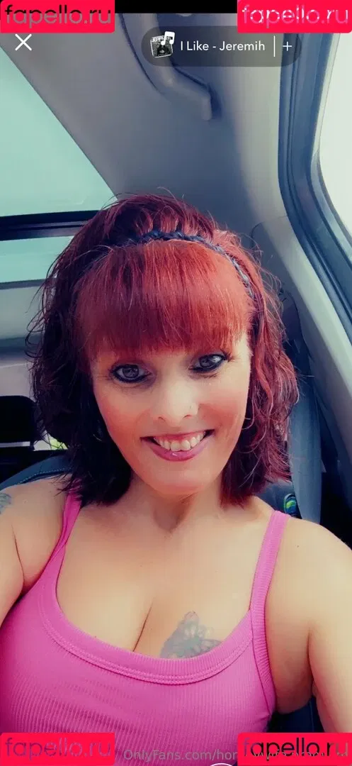 horneywife.premium / hornywifey95 Onlyfans Photo Gallery 