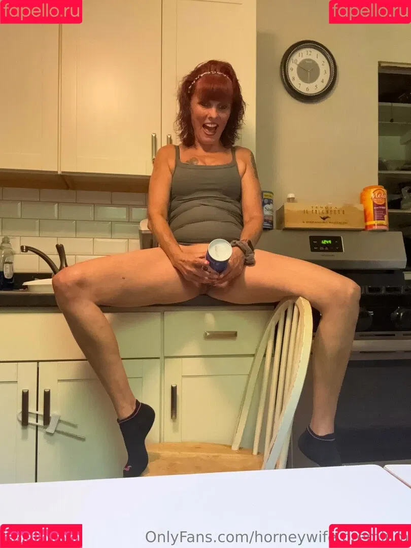 horneywife.premium / hornywifey95 Onlyfans Photo Gallery 