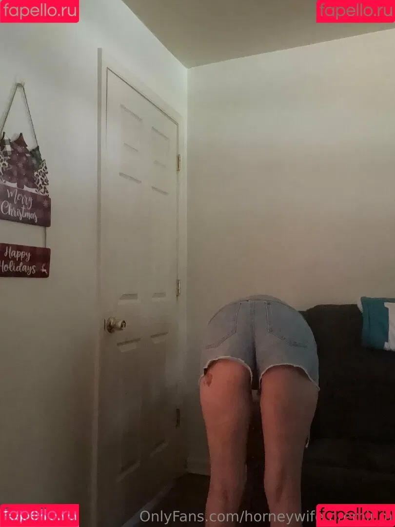 horneywife.premium / hornywifey95 Onlyfans Photo Gallery 