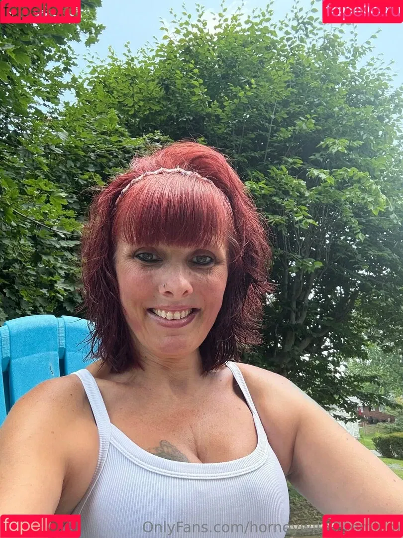 horneywife.premium / hornywifey95 Onlyfans Photo Gallery 