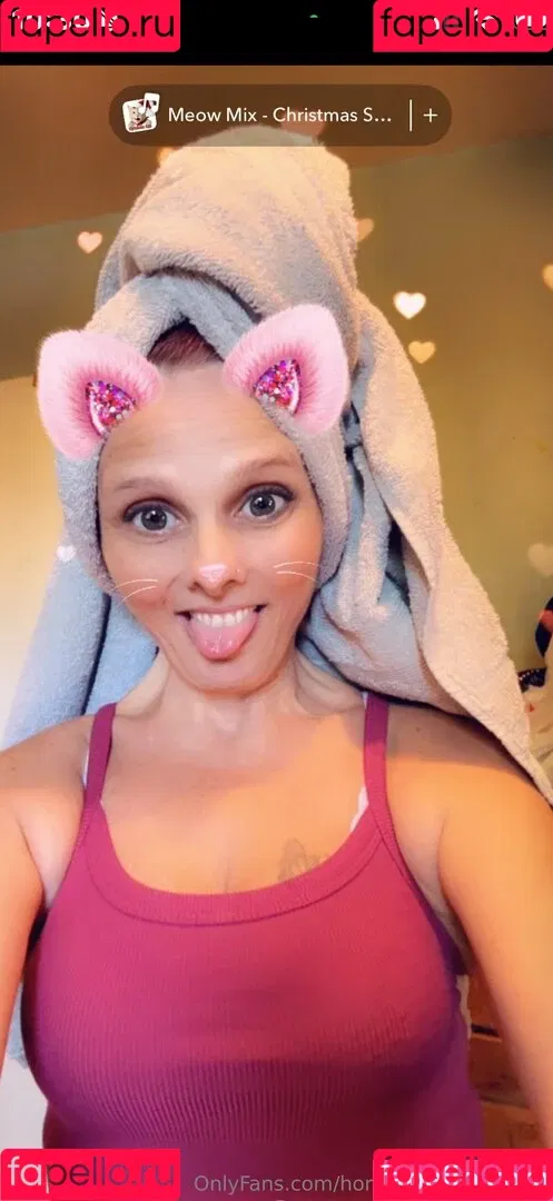 horneywife.premium / hornywifey95 Onlyfans Photo Gallery 