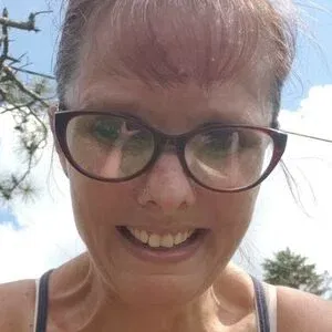 horneywife.premium / hornywifey95 Onlyfans Photo Gallery 