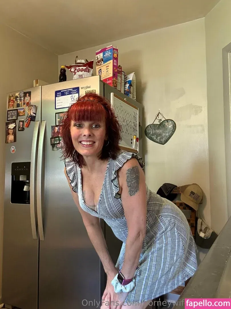 horneywife.premium / hornywifey95 Onlyfans Photo Gallery 