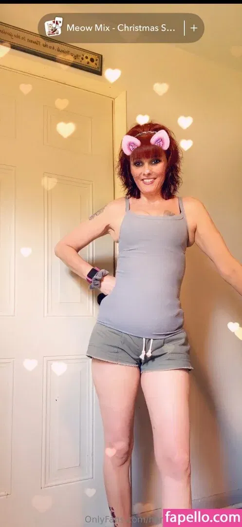 horneywife.premium / hornywifey95 Onlyfans Photo Gallery 