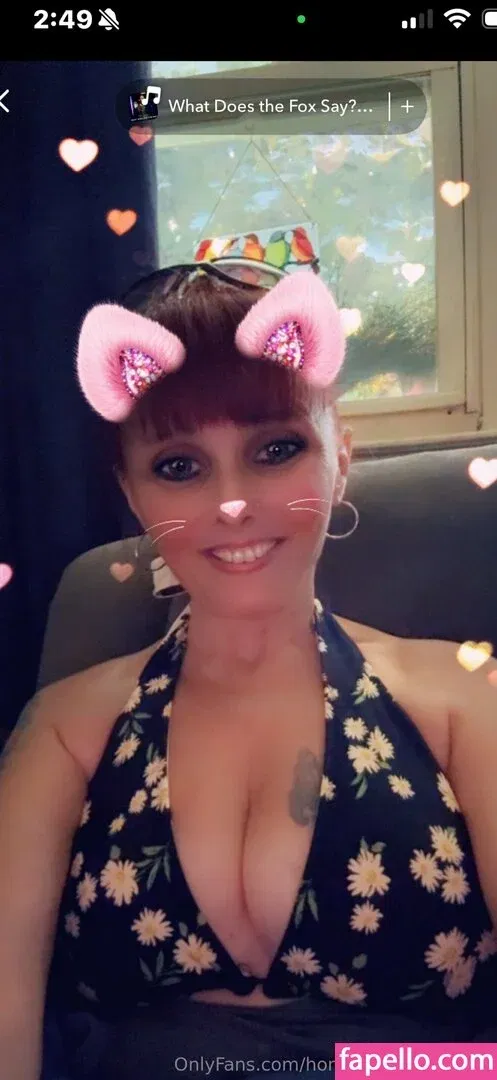 horneywife.premium / hornywifey95 Onlyfans Photo Gallery 