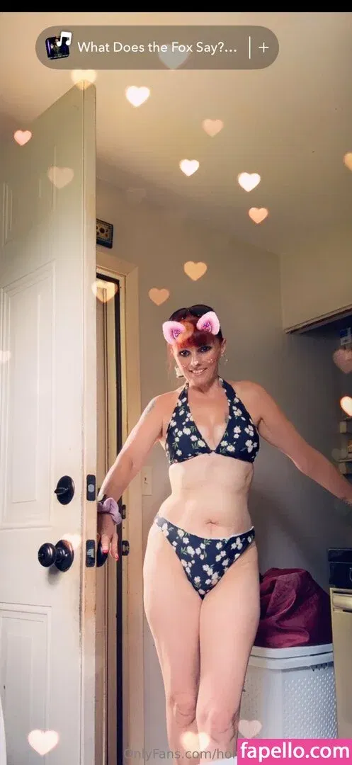 horneywife.premium / hornywifey95 Onlyfans Photo Gallery 