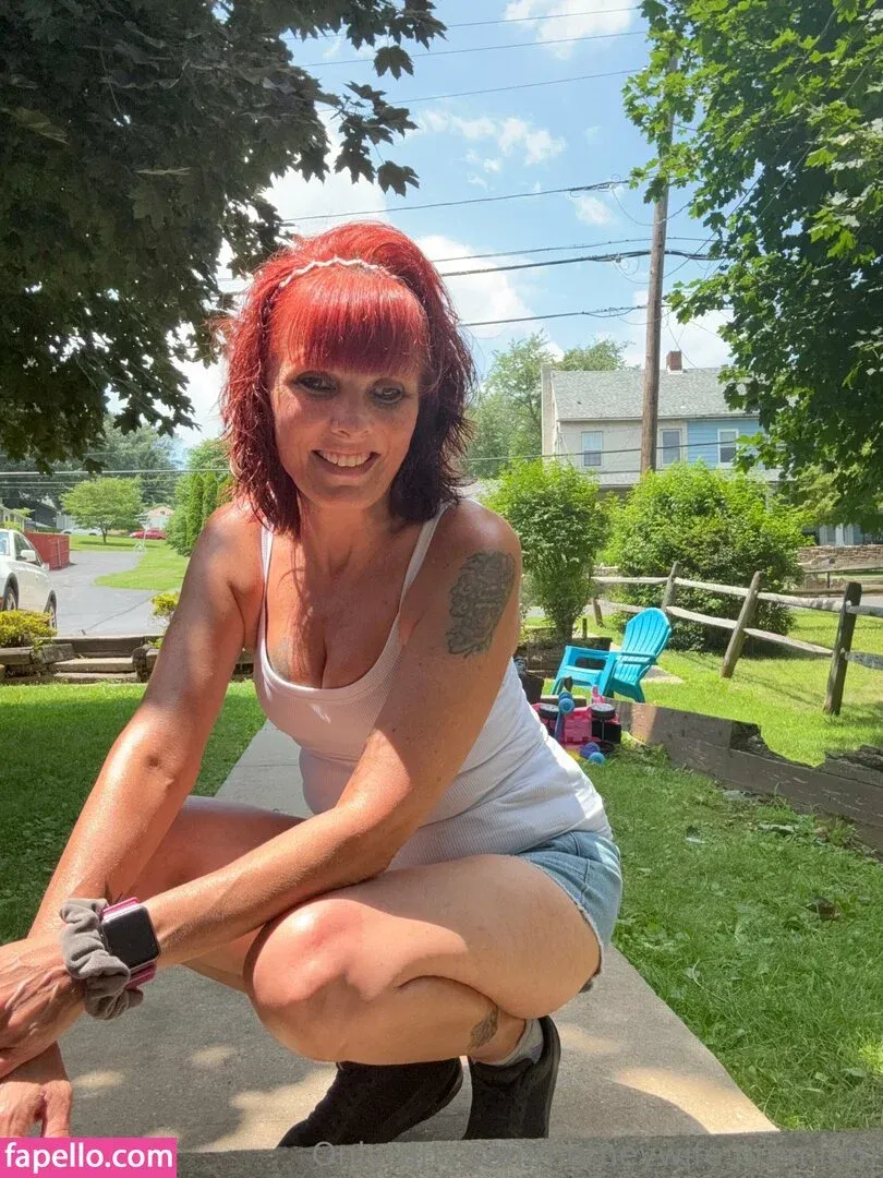 horneywife.premium / hornywifey95 Onlyfans Photo Gallery 