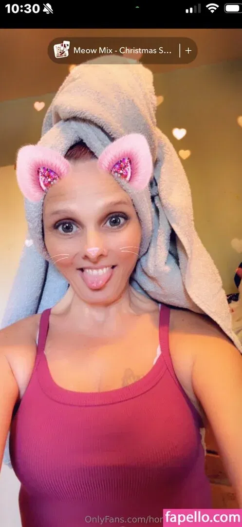 horneywife.premium / hornywifey95 Onlyfans Photo Gallery 