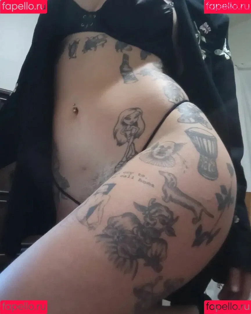 Radsugardad / ocean / traderhoesmommy / tradershoesmommy Onlyfans Photo Gallery 
