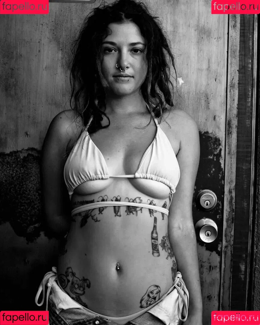 Radsugardad / ocean / traderhoesmommy / tradershoesmommy Onlyfans Photo Gallery 