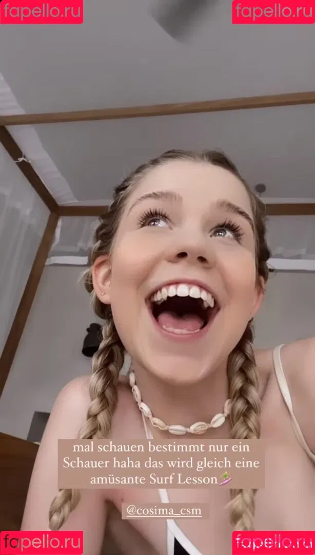 Lea Peach / https: Onlyfans Photo Gallery 