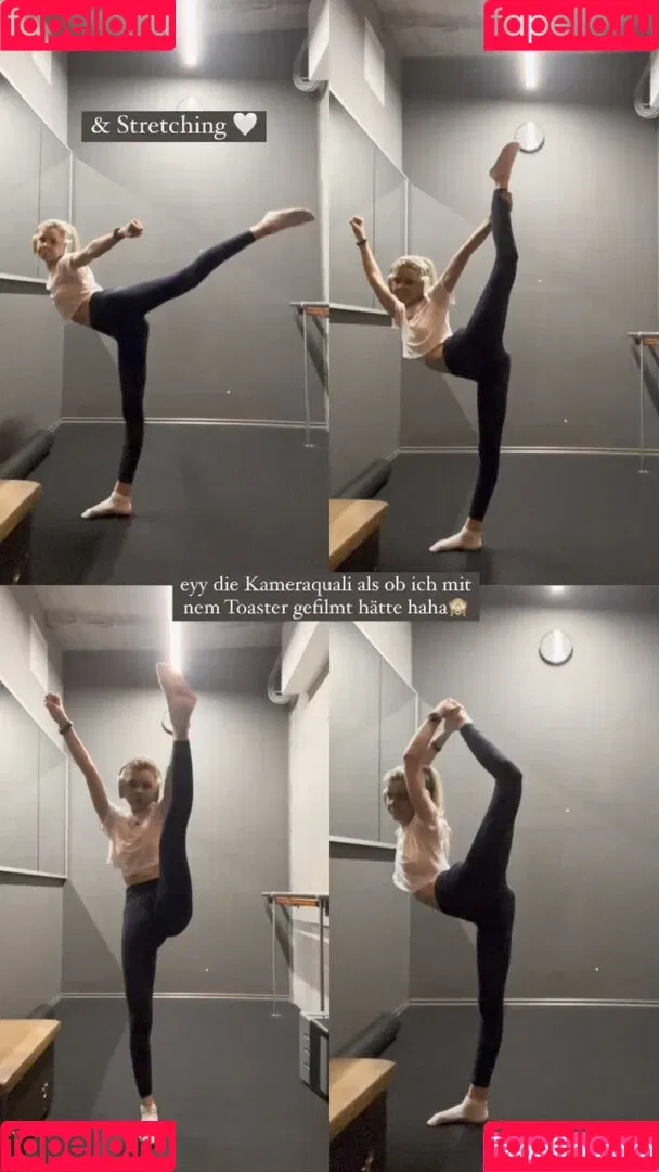 Lea Peach / https: Onlyfans Photo Gallery 
