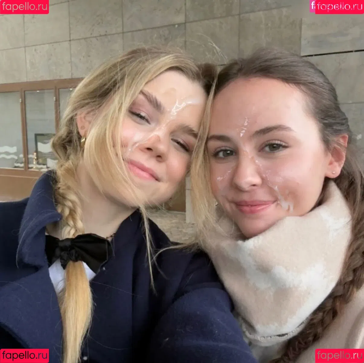 Lea Peach / https: Onlyfans Photo Gallery 