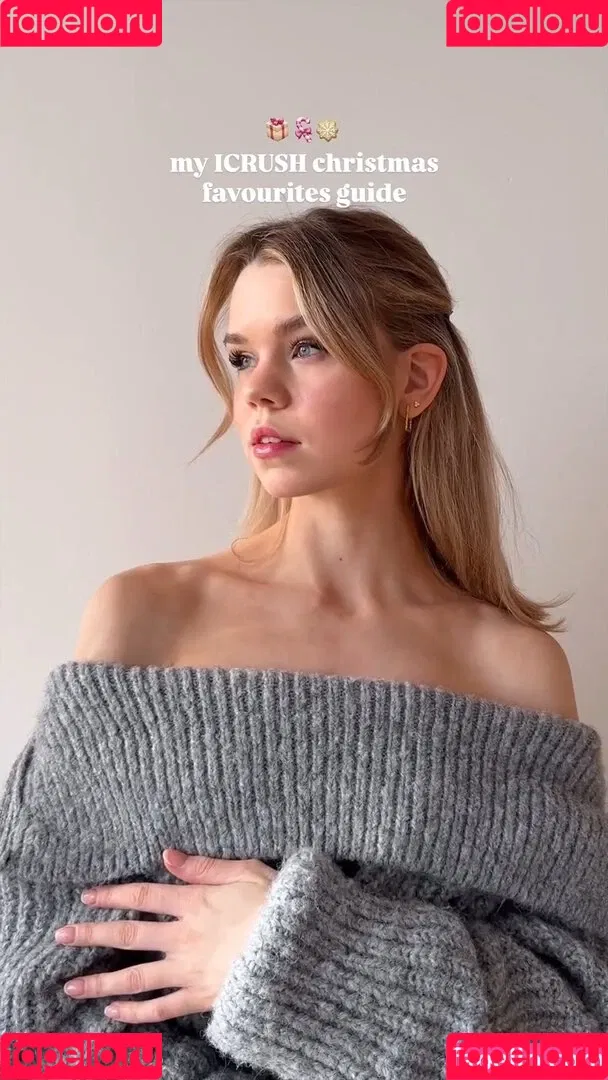 Lea Peach / https: Onlyfans Photo Gallery 